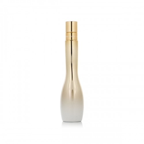 Женская парфюмерия Jennifer Lopez Enduring Glow EDP 30 ml image 2