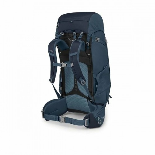 Hiking Backpack OSPREY Atmos AG 65 L image 2