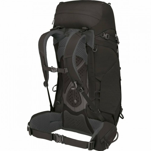 Hiking Backpack OSPREY Kestrel 48 L image 2