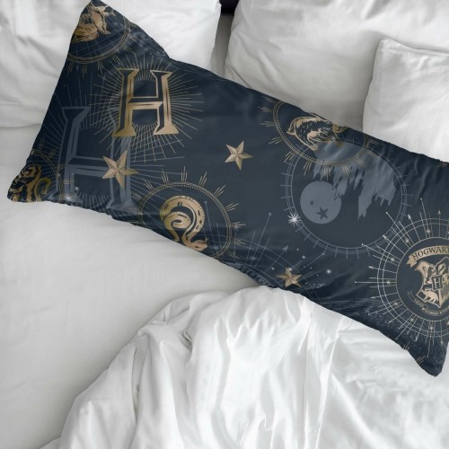 Pillowcase Harry Potter 45 x 125 cm image 2