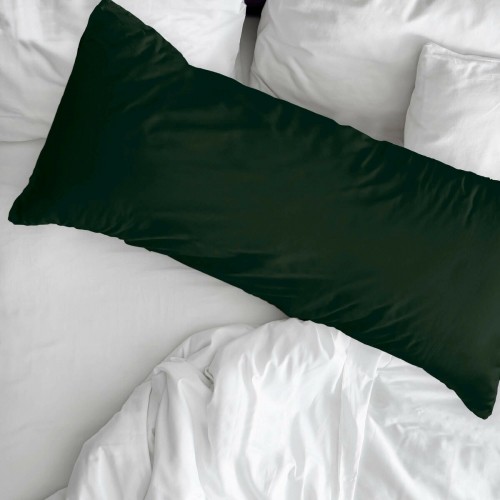 Pillowcase Harry Potter Green 45 x 125 cm image 2