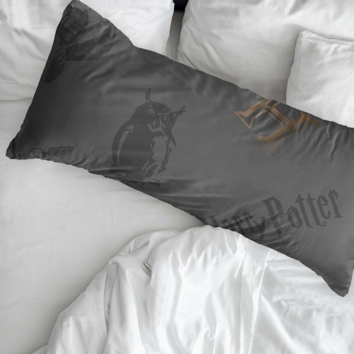Pillowcase Harry Potter Dealthy Hallows 50 x 80 cm image 2