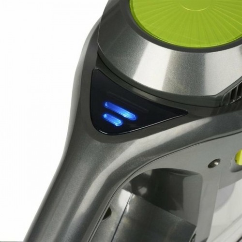 Handheld Vacuum Cleaner Tristar SZ-2010 100 W image 2