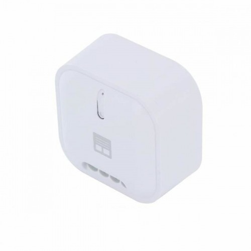 Wireless Adaptor Dio Connected Home Blind 2 Units image 2