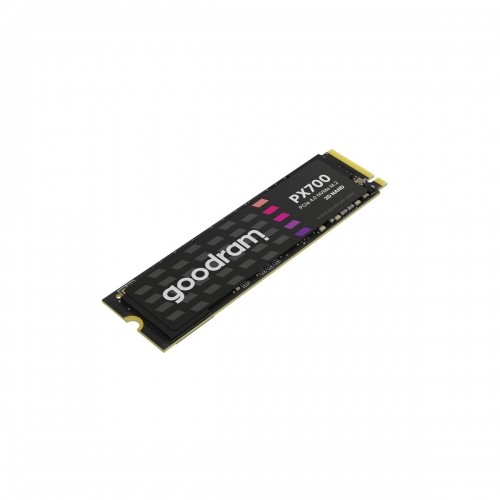 Жесткий диск GoodRam SSDPRPX70002T80 2 TB SSD image 2