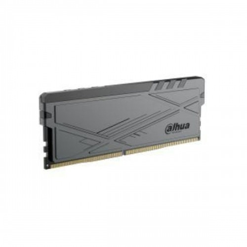 Память RAM DAHUA TECHNOLOGY DDR4 8 Гб CL22 image 2