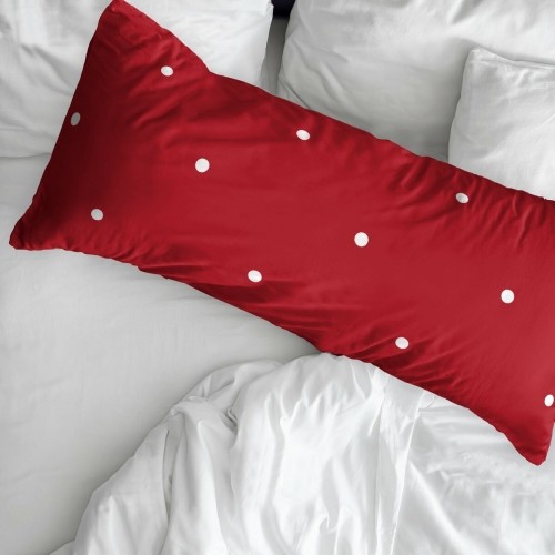 Pillowcase Decolores Laponia 45 x 110 cm image 2