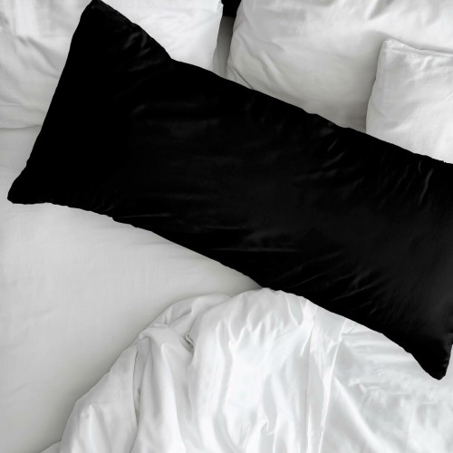Pillowcase Harry Potter Black 65 x 65 cm image 2