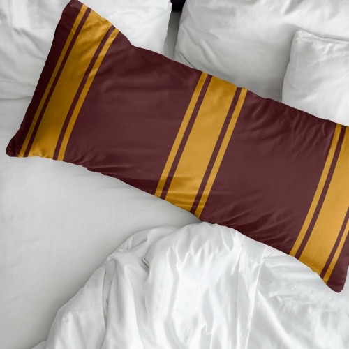Pillowcase Harry Potter Gryffindor 45 x 110 cm image 2