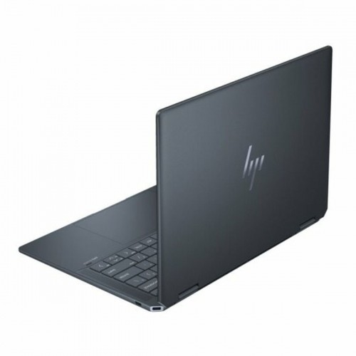Laptop HP Spectre x360 14-EU0003NS 14" Intel Evo Core Ultra 7 155H 16 GB RAM 1 TB SSD image 2