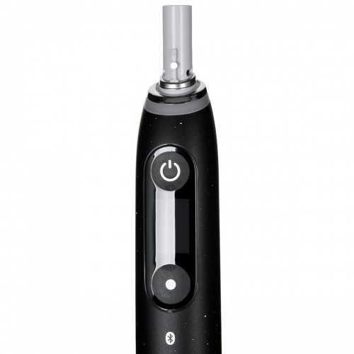 Electric Toothbrush Oral-B iO Series 10 image 2