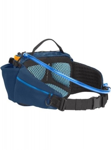 CAMELBAK KIDNEY M.U.L.E. 5 WAIST PACK image 2