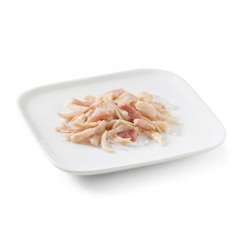 Agras Pet Foods SCHESIR in jelly Chicken with ham - wet dog food - 150 g image 2