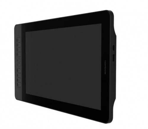 GAOMON PD1561 graphics tablet image 2