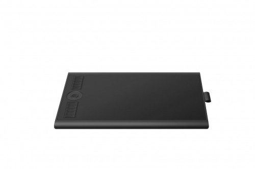 GAOMON M10K PRO graphics tablet image 2