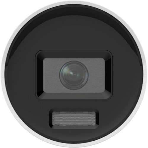 Kamera IP Hikvision DS-2CD2047G2H-LI(2.8mm)(eF) image 2