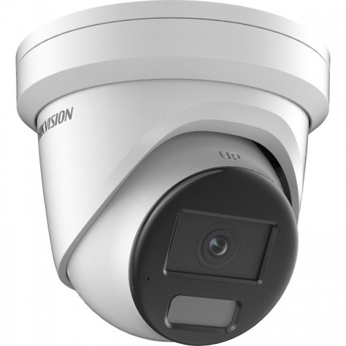 Kamera IP Hikvision DS-2CD2347G2H-LI(2.8mm)(eF) image 2