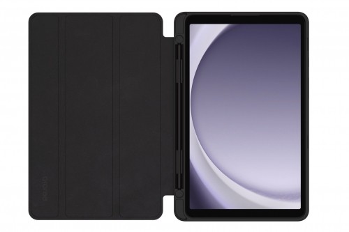 GP-FBX115KDA Samsung Flip Cover for Galaxy Tab A9 Black image 2