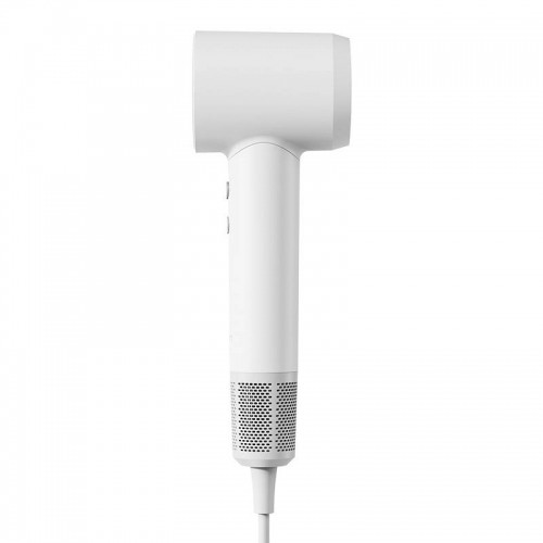 Hair dryer with ionizationLaifen Swift SE Special (White) image 2