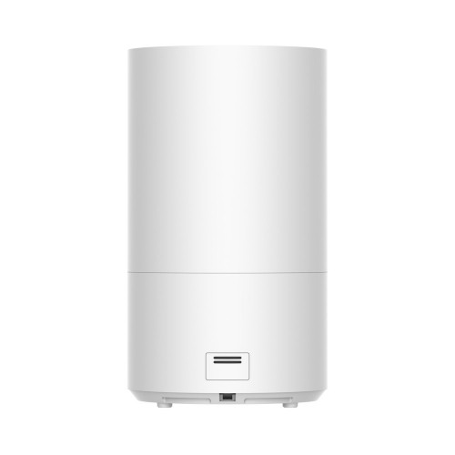 Xiaomi Smart Humidifier 2 EU | Gaisa mitrinātājs | 4,5L, 350ml|h, 38dB image 2