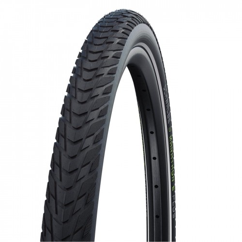 Riepa 28" Schwalbe Marathon E-Plus HS 498, Perf Wired 47-622 / 28x1.75 Addix E Reflex image 2