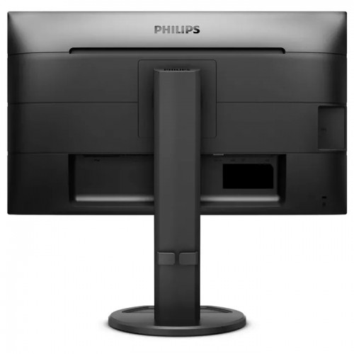 Philips B-Line Монитор 24" / 1920 x 1080 / Full HD / LED image 2