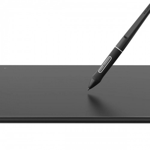 Graphics tablet Huion Q630M image 2