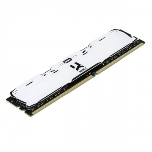 RAM Atmiņa GoodRam IR-XW3200D464L16SA/16GDC 16 GB CL16 DDR4 image 2