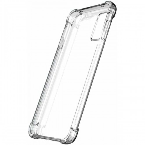 Mobile cover Cool OPPO A38 Transparent OPPO image 2