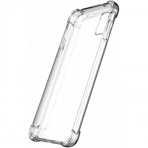Mobile cover Cool iPhone 15 Plus Transparent Apple image 2