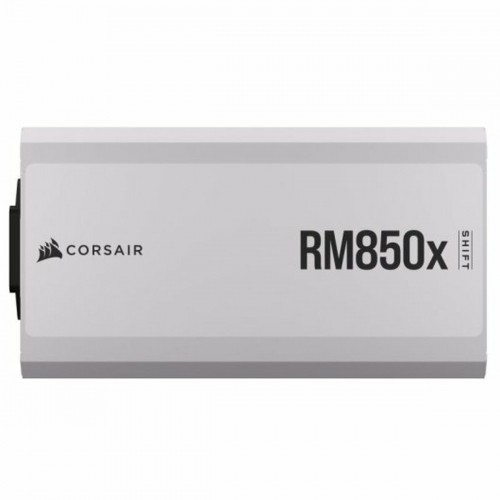 Power supply Corsair RM1000x  850 W 80 Plus Gold image 2