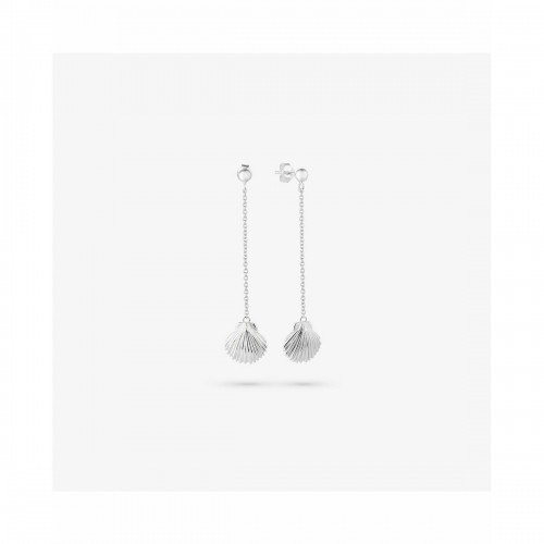 Ladies' Earrings Radiant RY000148 Stainless steel 3,5 cm image 2