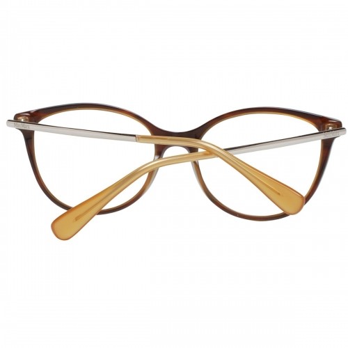 Ladies' Spectacle frame Max Mara MM5027 53056 image 2