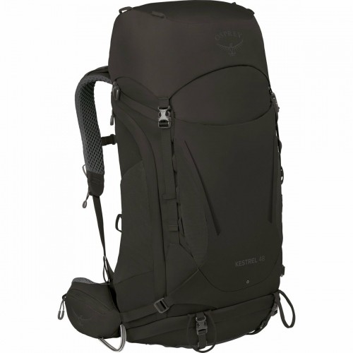 Hiking Backpack OSPREY Kestrel 48 L image 2