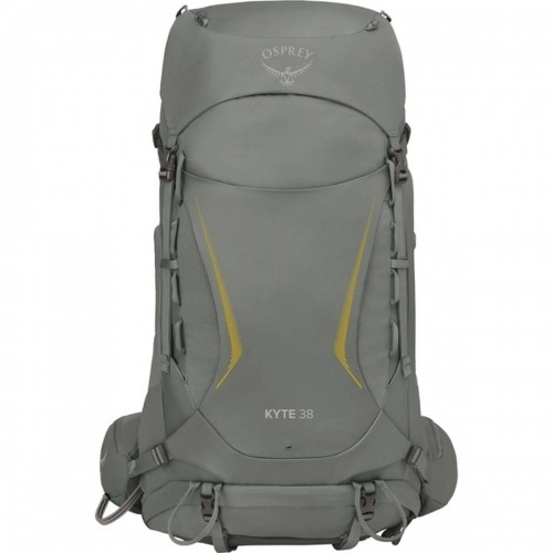 Hiking Backpack OSPREY Kyte 38 L Green M/L image 2