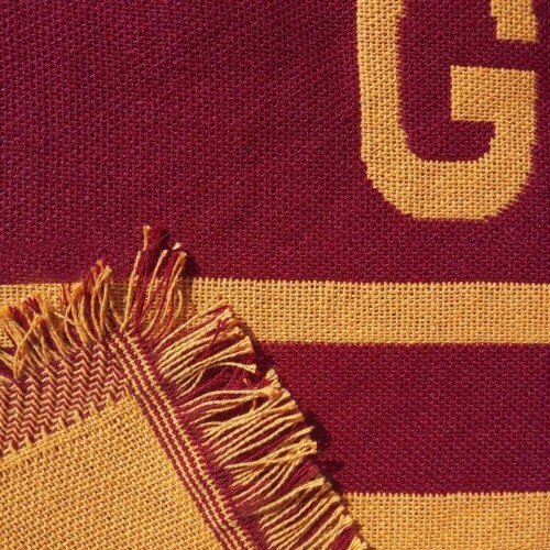 Одеяло Harry Potter Gryffindor House 130 x 170 cm 130 x 2 x 170 cm image 2