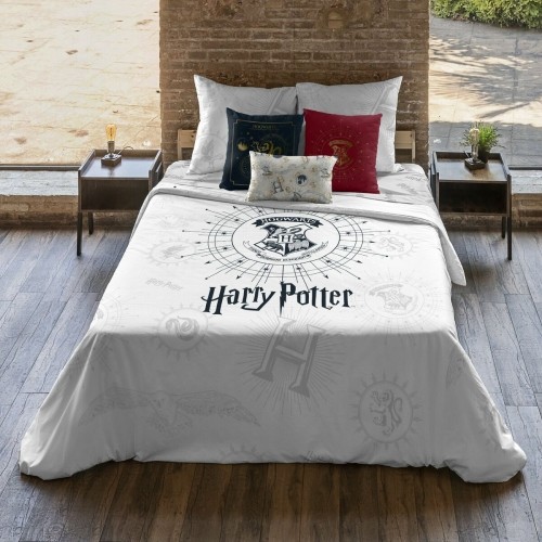 Пододеяльник Harry Potter Dormiens Draco 220 x 220 cm 135/140 кровать image 2