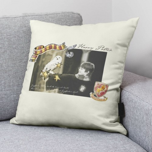 Чехол для подушки Harry Potter Little Memories 50 x 50 cm image 2