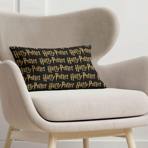 Чехол для подушки Harry Potter Hogwarts 30 x 50 cm image 2