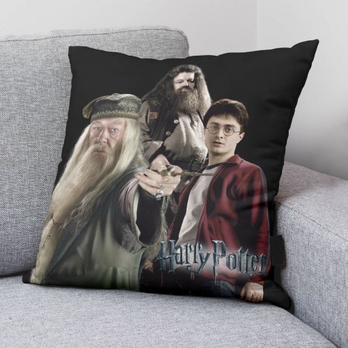 Чехол для подушки Harry Potter Team 50 x 50 cm image 2