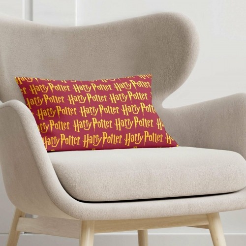 Чехол для подушки Harry Potter 30 x 50 cm image 2