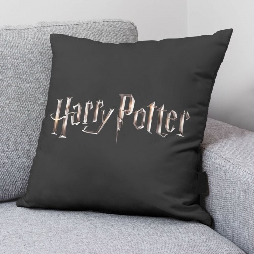 Чехол для подушки Harry Potter Original 50 x 50 cm image 2