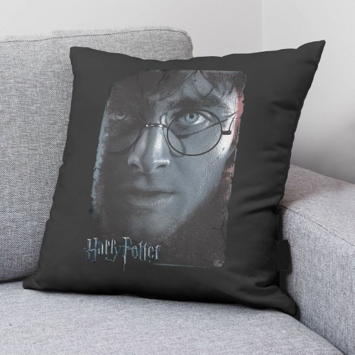 Чехол для подушки Harry Potter 50 x 50 cm image 2