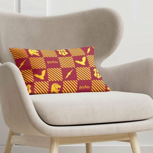 Cushion cover Harry Potter Gryffindor 30 x 50 cm image 2