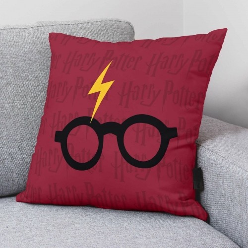 Чехол для подушки Harry Potter 45 x 45 cm image 2