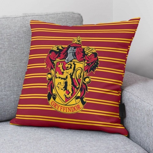 Чехол для подушки Harry Potter Gryffindor 45 x 45 cm image 2
