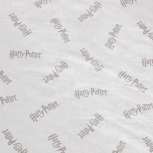 Spilvendrāna Harry Potter 65 x 65 cm image 2