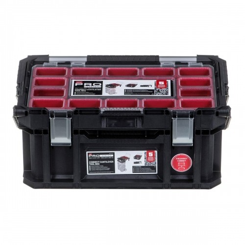 Toolbox Keter 238275 image 2