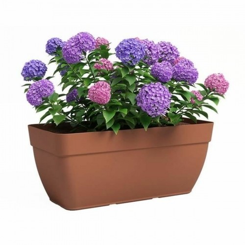 Plant pot Artevasi 79 x 35 x 39 cm image 2