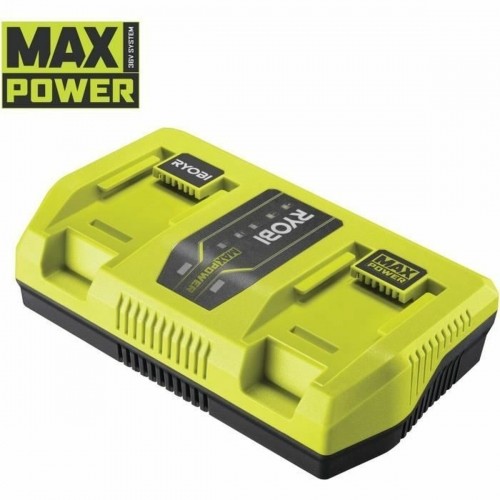 Battery charger Ryobi image 2